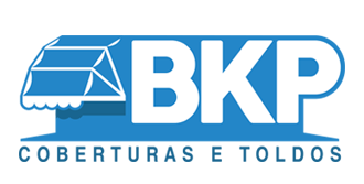 Enov Comunicação Visual